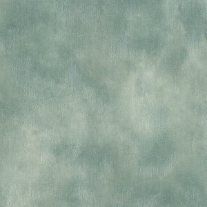 Wallpaper Altagamma Evolution 3