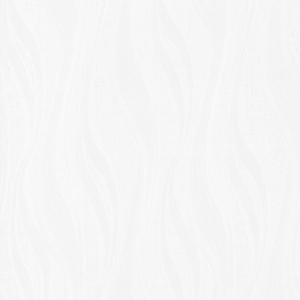 AS Creation Black&White 3 Non Woven Vinyl Wallpaper