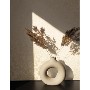 Ταπετσαρία Τοίχου Altagamma Italian Silk 7 , Sirpi