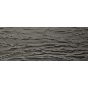 Sibu Structure-Line Wall Cladding 2600x1000x2.2mm