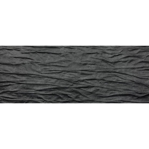 Sibu Structure-Line Wall Cladding 2600x1000x2.2mm