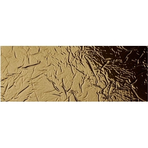 Sibu Structure-Line Wall Cladding 2600x1000x1.7mm