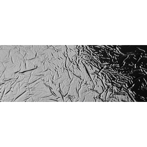 Sibu Structure-Line Wall Cladding 2600x1000x1.7mm