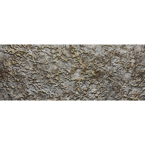 Sibu Structure-Line Wall Cladding 2600x1000x1.9mm