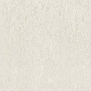 Ταπετσαρία τοίχου Sirpi Italian Velour