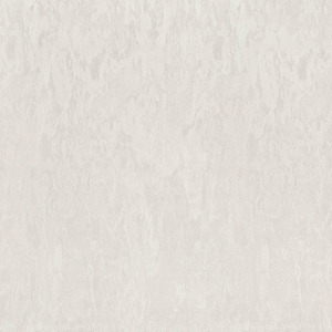 Ταπετσαρία τοίχου Sirpi Italian Velour