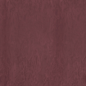 Ταπετσαρία τοίχου Sirpi Italian Velour