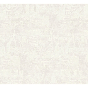 Ταπετσαρία τοίχου Sirpi Italian Velour