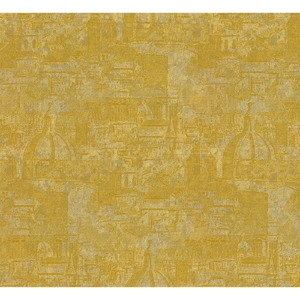 Ταπετσαρία τοίχου Sirpi Italian Velour