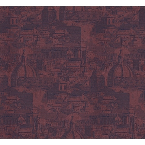 Ταπετσαρία τοίχου Sirpi Italian Velour