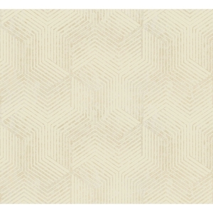 Ταπετσαρία τοίχου Sirpi Italian Velour