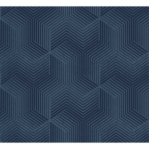 Ταπετσαρία τοίχου Sirpi Italian Velour