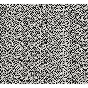 Ταπετσαρία τοίχου Sirpi Italian Velour