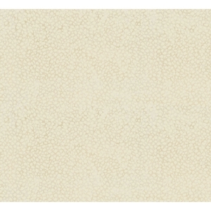 Ταπετσαρία τοίχου Sirpi Italian Velour