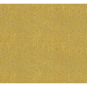 Ταπετσαρία τοίχου Sirpi Italian Velour