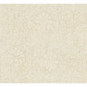 Ταπετσαρία τοίχου Sirpi Italian Velour