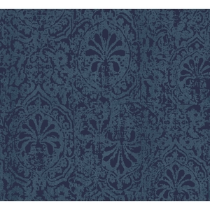 Ταπετσαρία τοίχου Sirpi Italian Velour