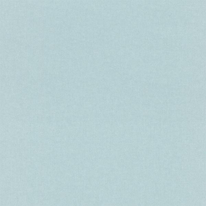 Ταπετσαρία Τοίχου , Kids World , by Rasch