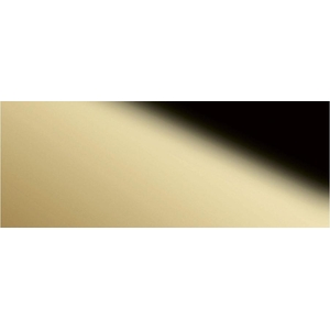 Sibu Deco-Line Display  Wall Cladding 2600x1000x1 mm