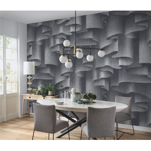 Erismann Fashion for Walls 4 Φωτοταπετσαρία Τοίχου