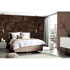 Erismann Fashion for Walls 4 Φωτοταπετσαρία Τοίχου