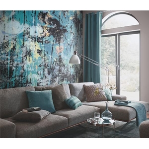 Erismann Fashion for Walls 4 Φωτοταπετσαρία Τοίχου