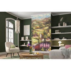 Erismann Fashion for Walls 4 Φωτοταπετσαρία Τοίχου