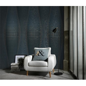 Erismann Fashion for Walls 4 Φωτοταπετσαρία Τοίχου