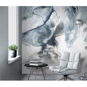 Erismann Fashion for Walls 4 Φωτοταπετσαρία Τοίχου