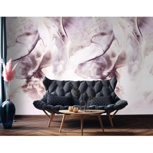 Erismann Fashion for Walls 4 Φωτοταπετσαρία Τοίχου