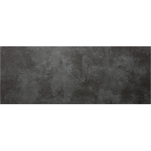 Sibu Nature-Line Self Adhesive Wall Cladding 2600x1000x1,4 mm