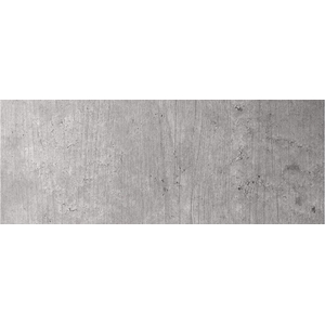 Sibu Nature-Line Self Adhesive Wall Cladding 2600x1000x1,4 mm