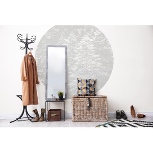 Erismann Fashion for Walls 4 Φωτοταπετσαρία Τοίχου