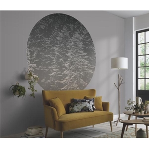 Erismann Fashion for Walls 4 Φωτοταπετσαρία Τοίχου