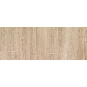 Sibu Nature-Line Self Adhesive Wall Cladding 2600x1000x1,4 mm