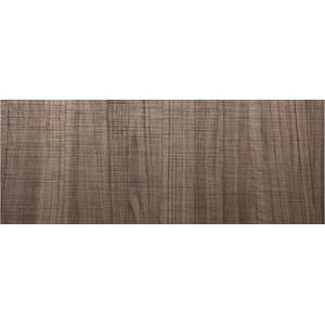 Sibu Nature-Line Self Adhesive Wall Cladding 2600x1000x1,4 mm