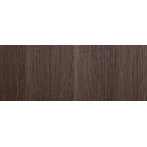 Sibu Nature-Line Self Adhesive Wall Cladding 2600x1000x1,4 mm