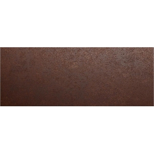 Sibu Nature-Line Self Adhesive Wall Cladding 2600x1000x1,4 mm