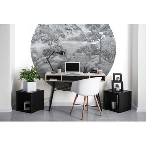 Erismann Fashion for Walls 4 Φωτοταπετσαρία Τοίχου