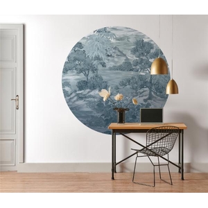 Erismann Fashion for Walls 4 Φωτοταπετσαρία Τοίχου