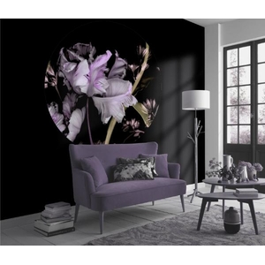 Erismann Fashion for Walls 4 Φωτοταπετσαρία Τοίχου