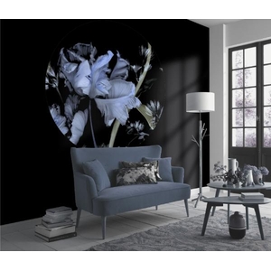 Erismann Fashion for Walls 4 Φωτοταπετσαρία Τοίχου