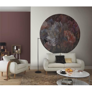 Erismann Fashion for Walls 4 Φωτοταπετσαρία Τοίχου