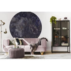 Erismann Fashion for Walls 4 Φωτοταπετσαρία Τοίχου