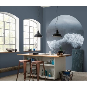 Erismann Fashion for Walls 4 Φωτοταπετσαρία Τοίχου