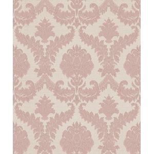 Ταπετσαρία Τοίχου Classic & Elegant , Parato