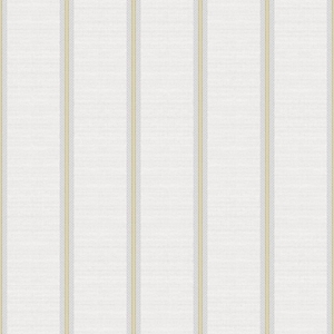 Ταπετσαρία Τοίχου Classic & Elegant , Parato