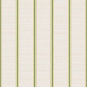 Ταπετσαρία Τοίχου Classic & Elegant , Parato