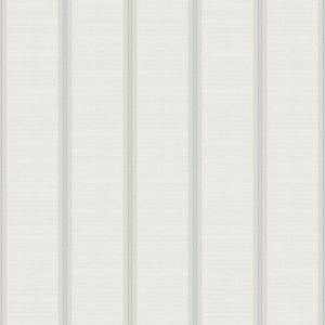 Ταπετσαρία Τοίχου Classic & Elegant , Parato