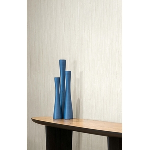 Ταπετσαρία Τοίχου Classic & Elegant , Parato